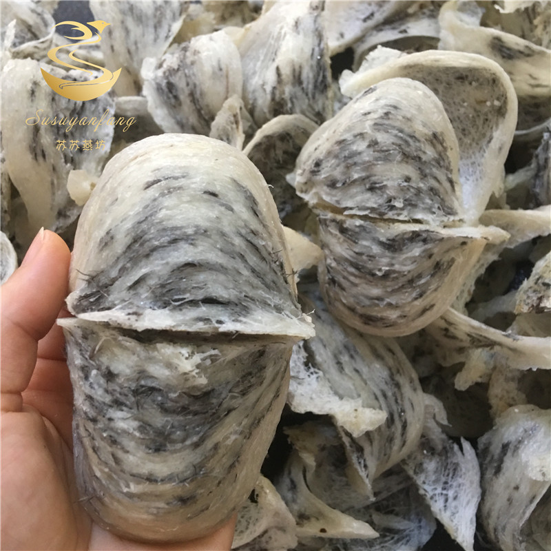 有仁堂【】燕窝100g 重毛盏条 马来西亚进口毛燕燕窝 足干价格 100克