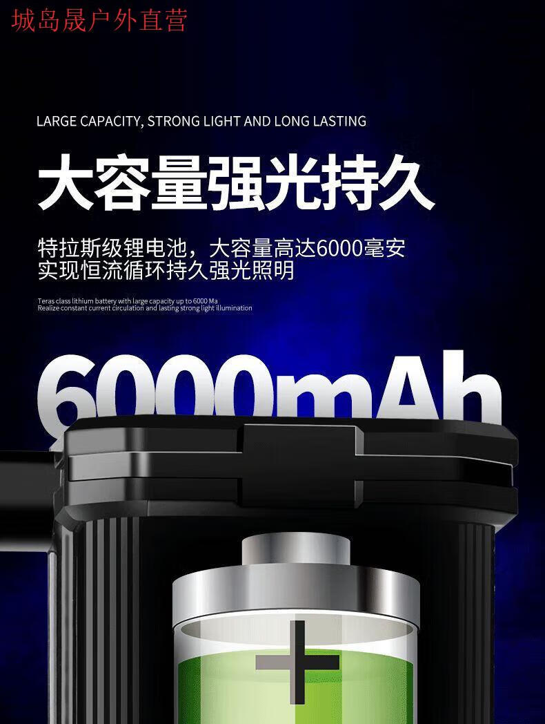 fb09ee00a613ba09.jpg