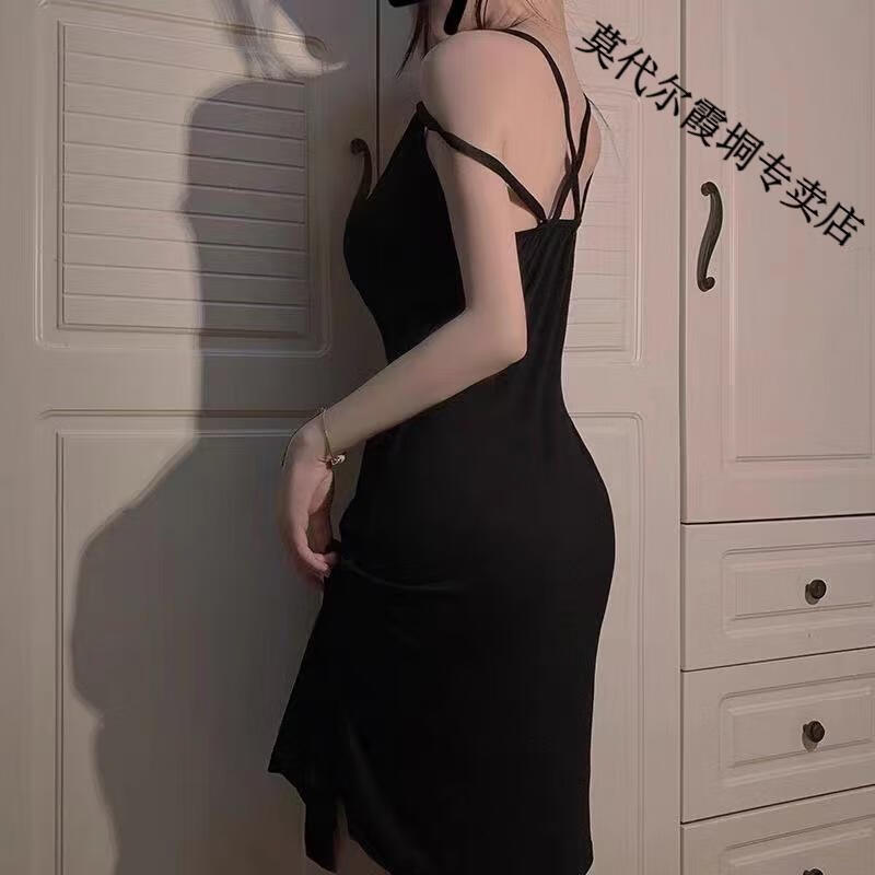 e84d3c6e7ed2a1a9.jpg