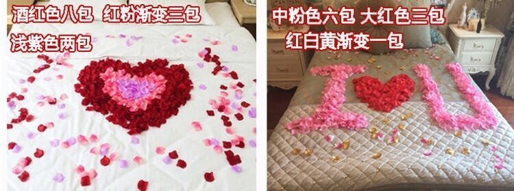 d24b37785be96f09.jpg