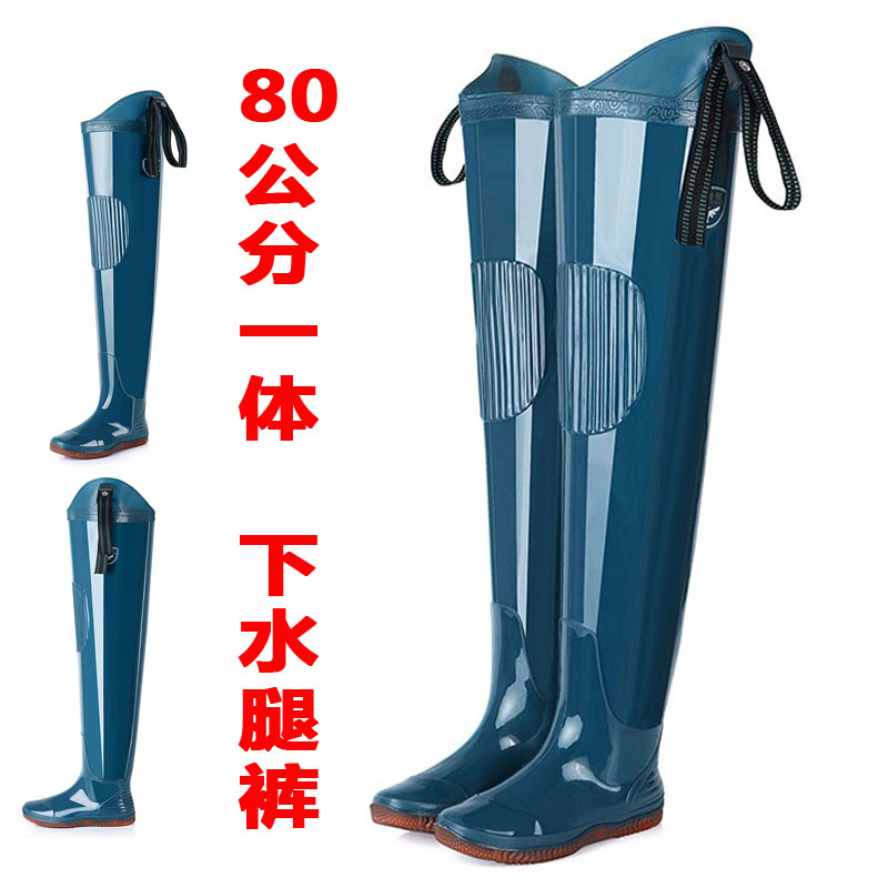 d28740b532e38111.jpg