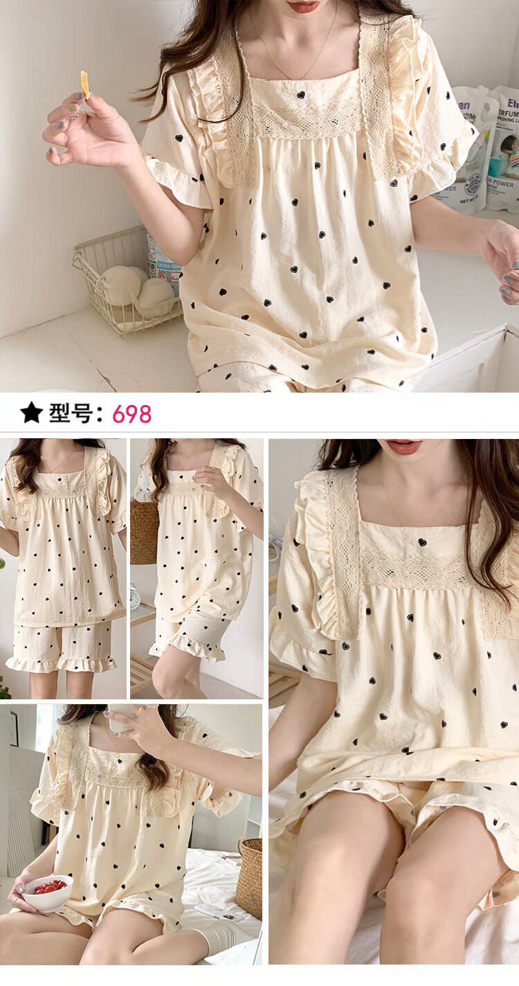 1f5162ddd72fadd7.jpg