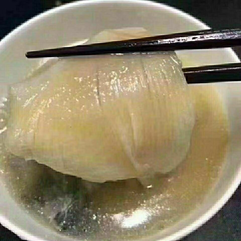 批发海狗翅浦鱼鳍浦鱼干浦鱼骨软骨浦鱼软翅海鲜煲汤料海味干货中号