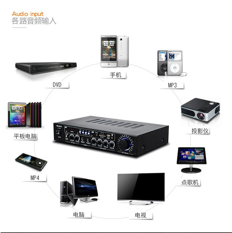 8aeb705341e9deaf.jpg