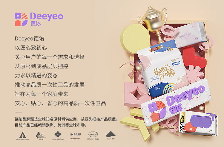 c36e395bbaf639ed.jpg