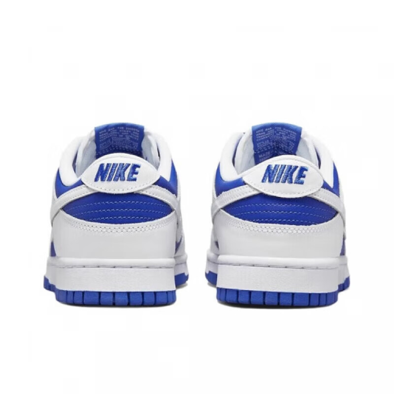 2cbbfe33ea1fea93.jpg
