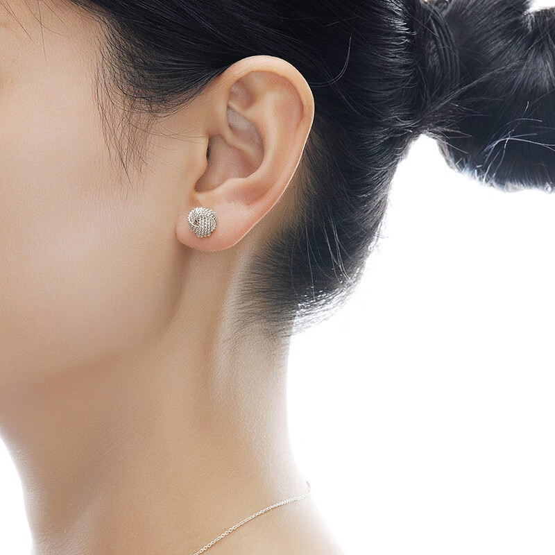 蒂芙尼tiffany & co.