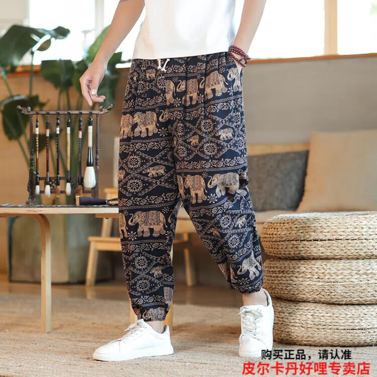 d0692915bc1730ee.jpg
