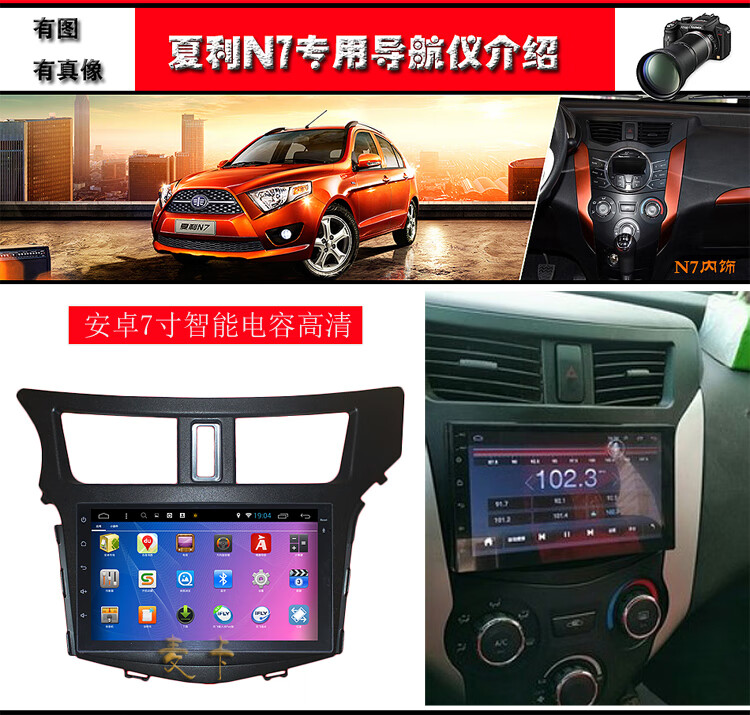 c502380a9a3d8ddb.jpg