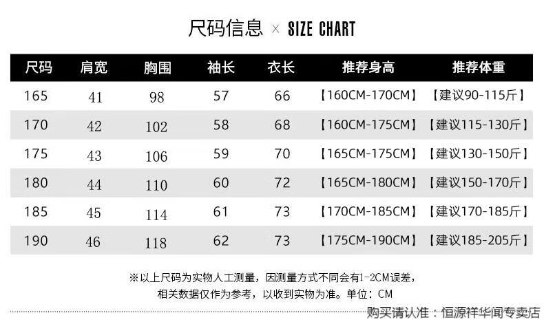 0c26ead0b762c101.jpg