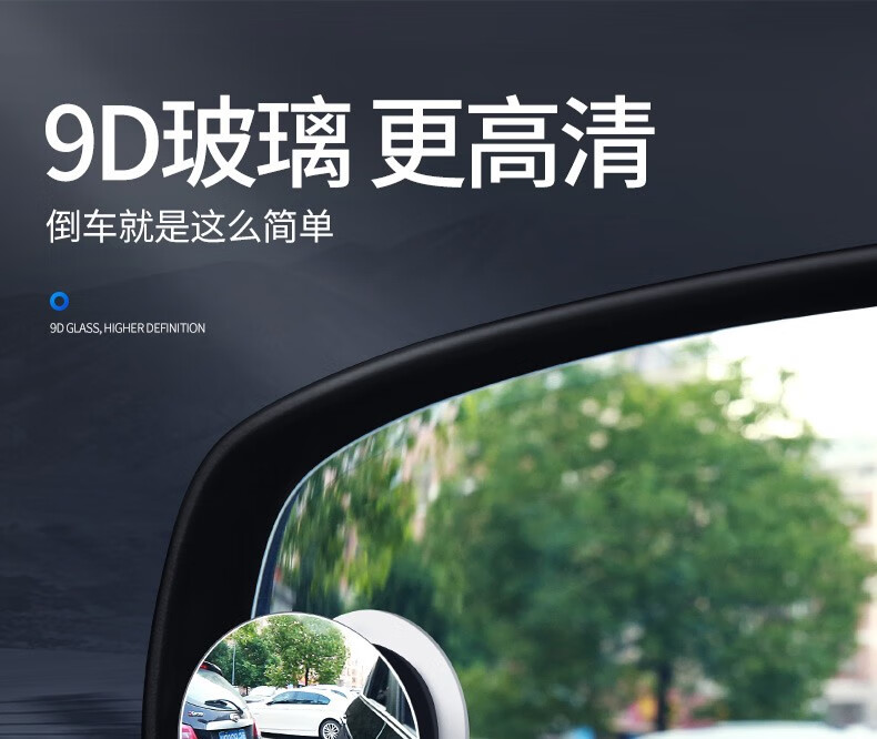 eb3d81fd6207b9d0.jpg