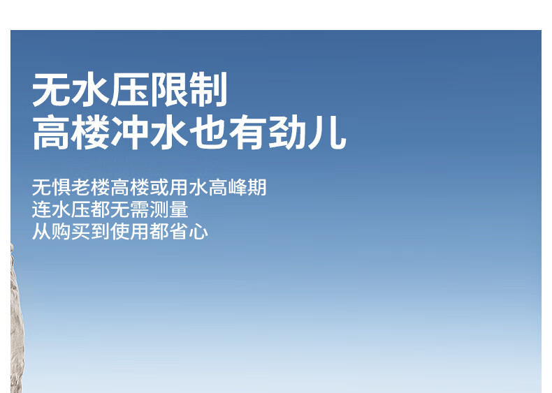 3fc28dd3a82fc45d.jpg