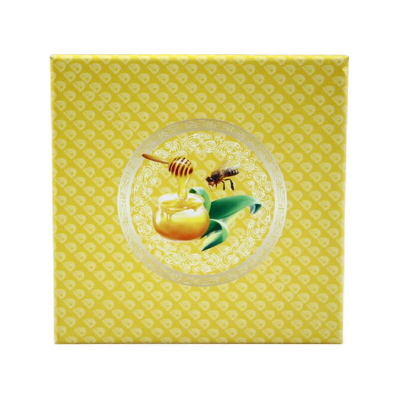 德海 蜂蜜 250g 标准装【图片 价格 品牌 报价】-京东