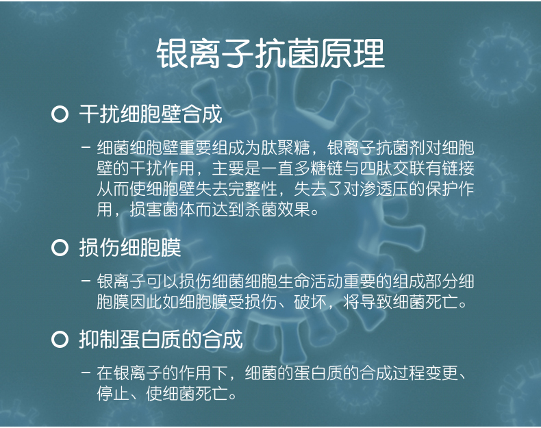 9bb133b35cbc8252.jpg