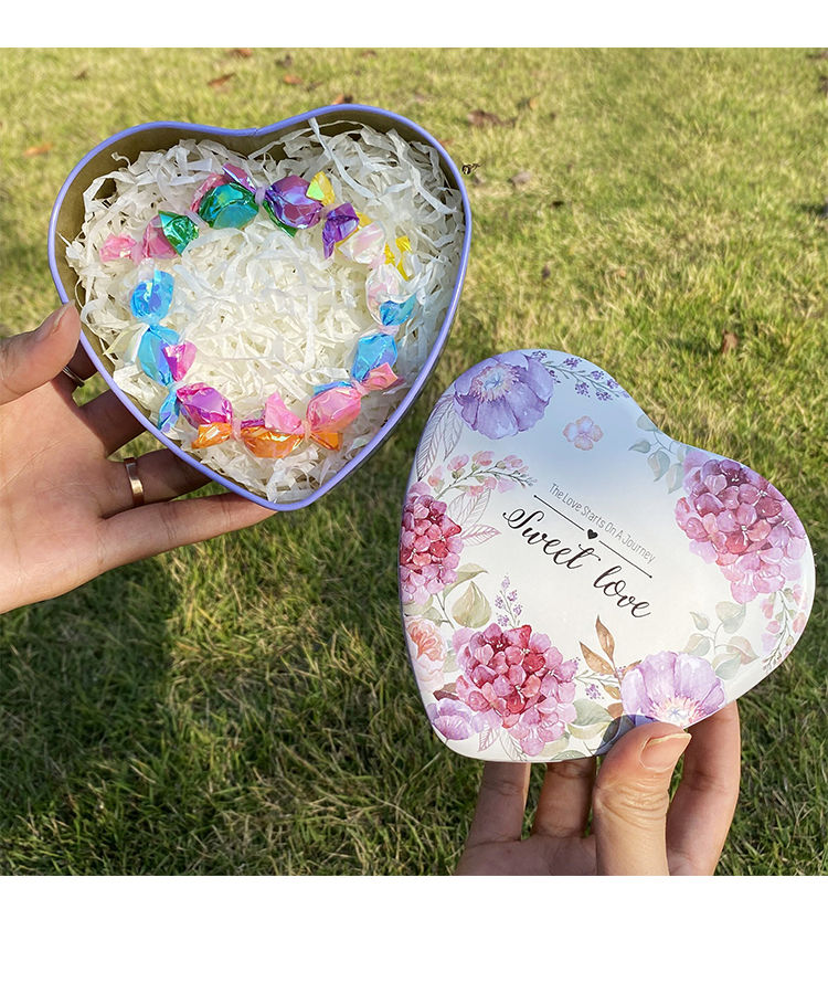 秋天的个手环手链糖果手链个包包女孩男孩闺蜜友礼物 250g樱花千纸鹤