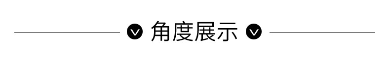 26f5261a45f80d38.jpg