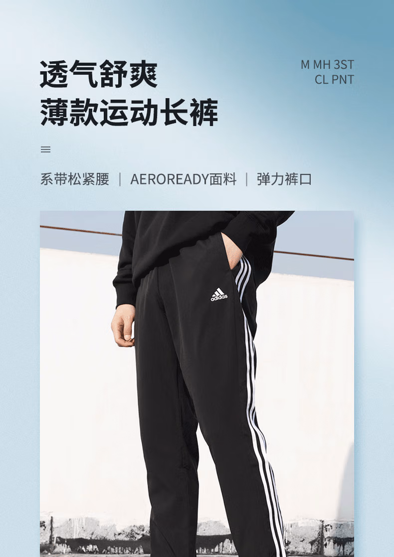 1c0dd22f6e7d927d.png.avif