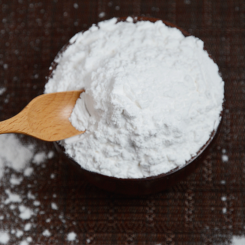 粘米粉红桃粿肠粉咸水粿菜头粿潮汕小食专用粉大米粉家用三斤