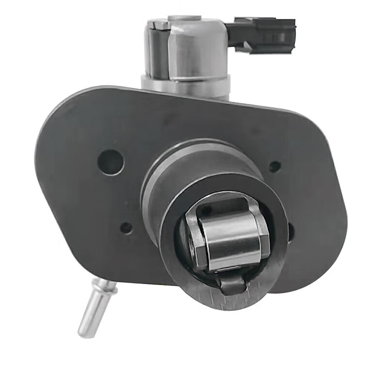 原厂高压油泵燃油泵 雷克萨斯rx450h es350h原装下线【图片 价格