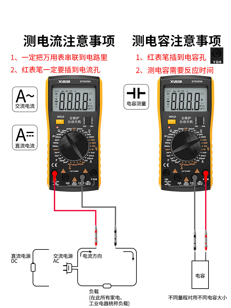 a51378bd8c29db62.jpg
