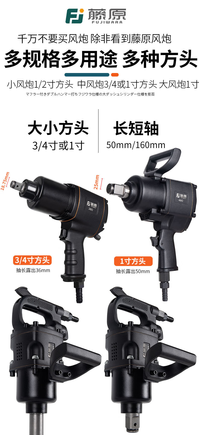 f871eb787e537b19.jpg