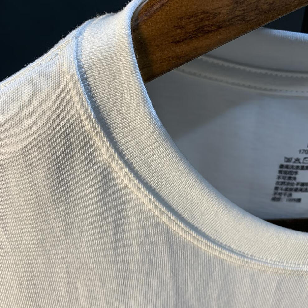 a78c990ef643dcba.jpg