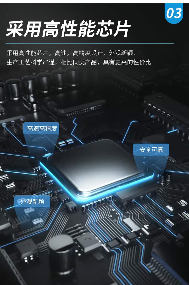 4c63fc3f2360d082.jpg