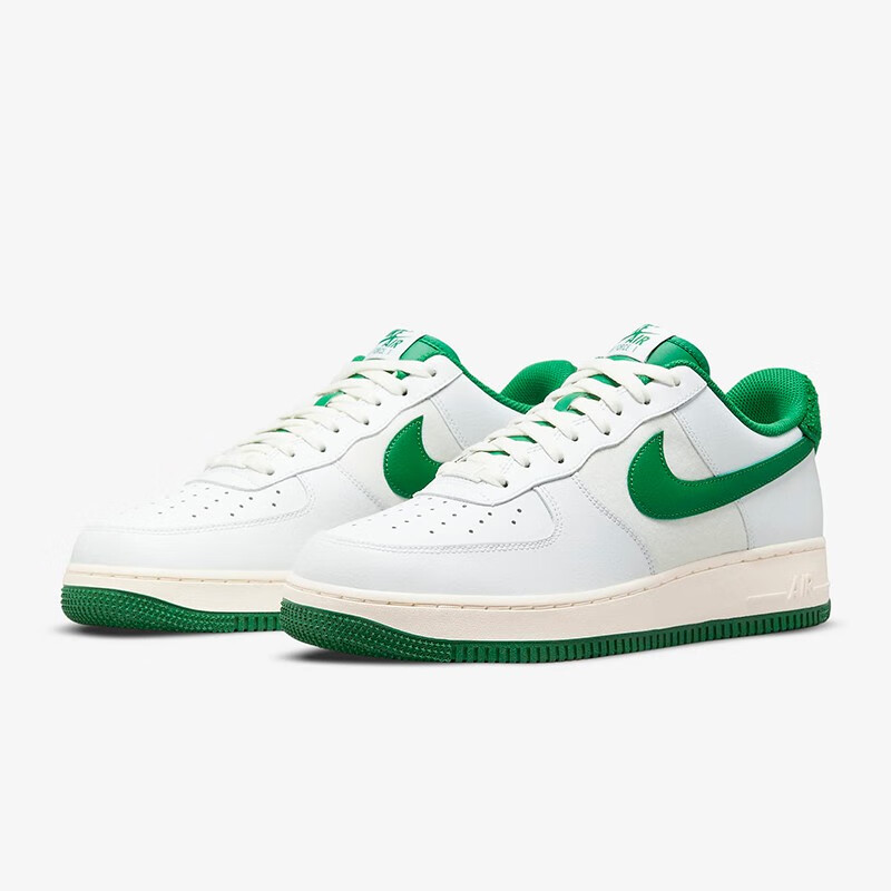 耐克(nike)air force 1空军一号af1男子运动休闲板鞋 do9801 nba pack