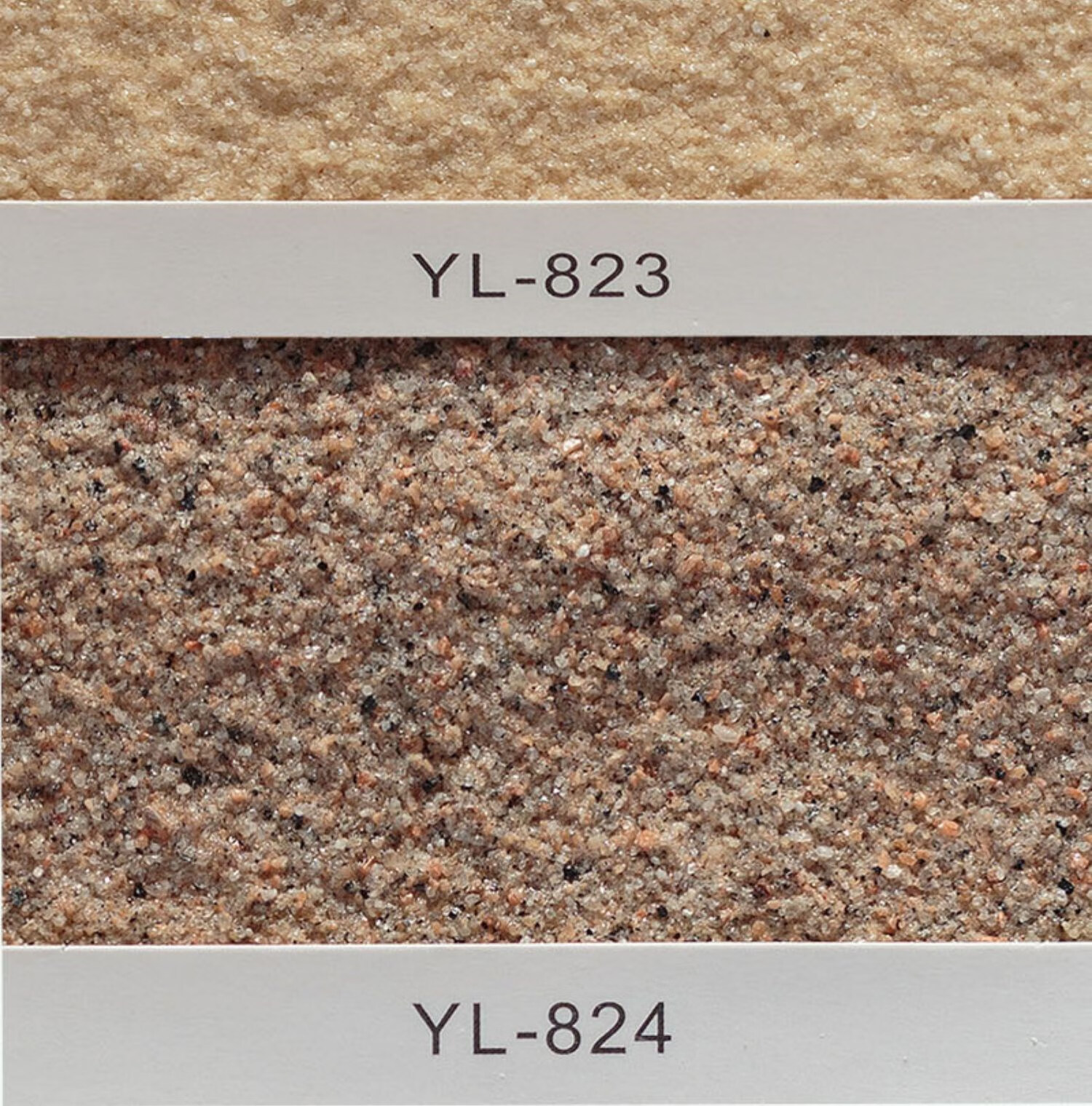 外墙漆真石漆仿大理石补墙质感仿石外墙漆仿石漆艺术涂料水泥微包水砂