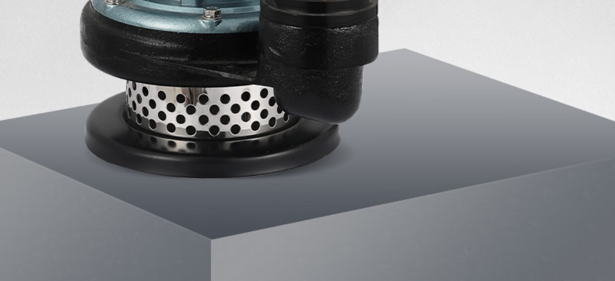 大元潜水泵大元潜水泵qdx家用小型220v滴灌抽水机大流量380v农田灌溉