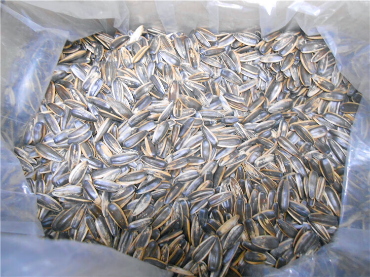 10斤原味散装瓜子五香奶油焦糖批葵花籽5000g十斤整箱瓜子奶油瓜子5斤