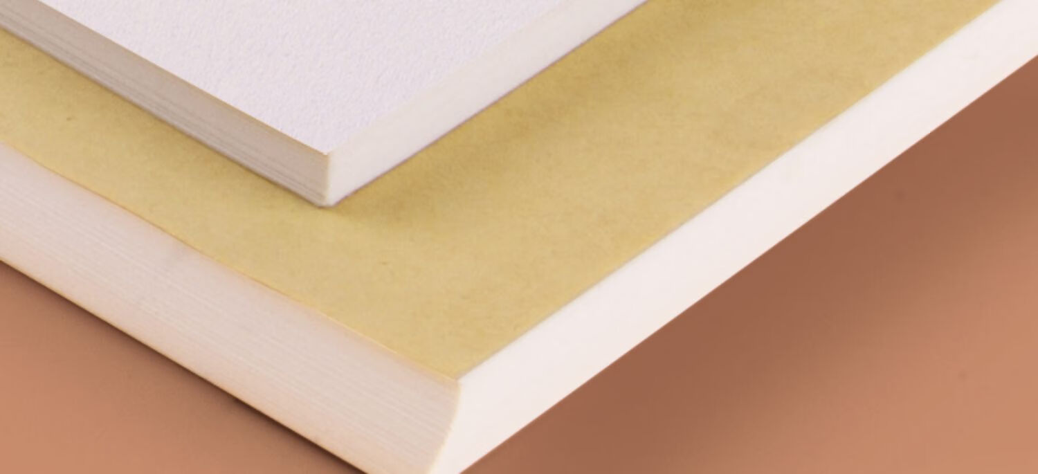 速写纸8k美术生专用散装8开画画纸双面加厚学生用素描绘画纸批发速写