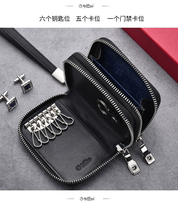 28fac8a279be50b6.jpg