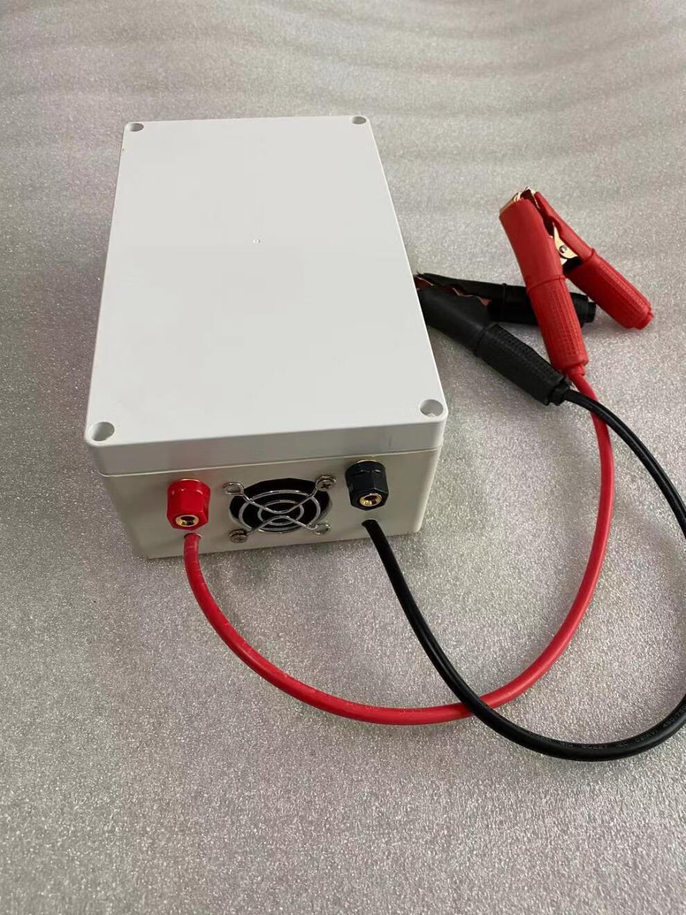 电子白金机低频白金机头1000瓦电子白金机低频白金机头1000瓦