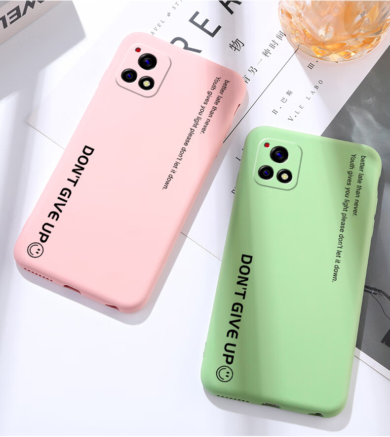 漫呗熊vivox60手机壳液态硅胶x60pro保护套全包镜头女款男vivi新品vio