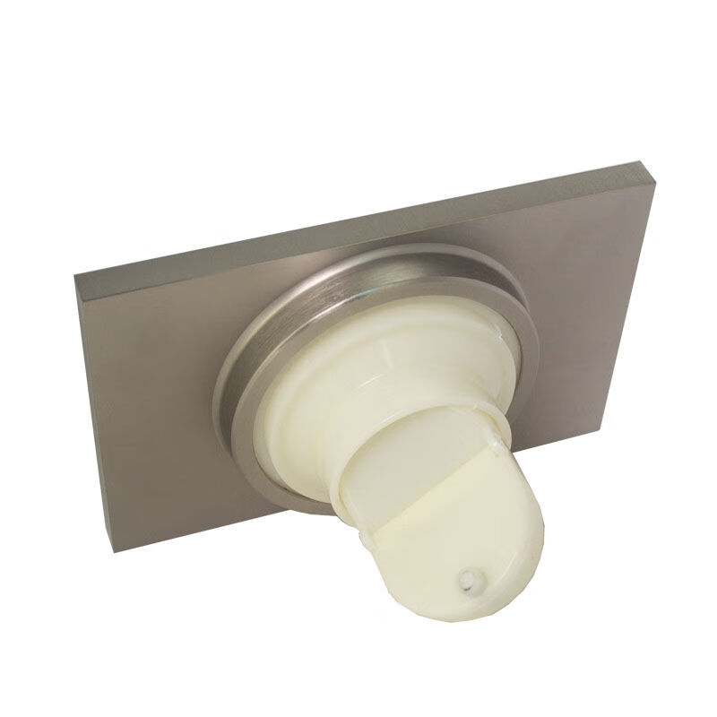 全铜防臭地漏长方形地漏9*14地漏 大排量漏水淋浴房地漏 青古拉丝1121