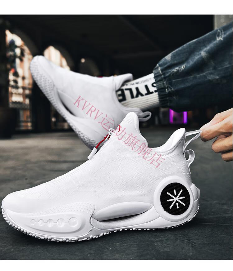 驭帅15【黑蓝】 39【图片 价格 品牌 报价】-京东