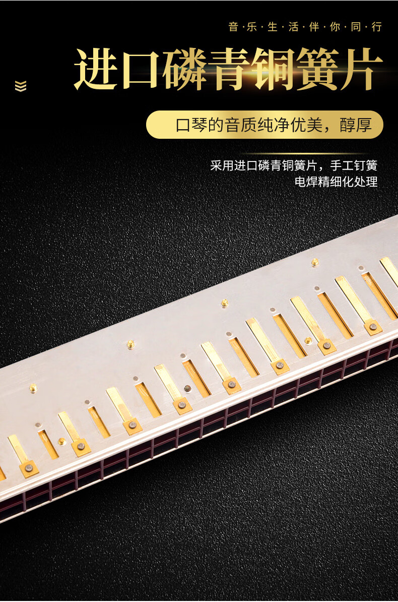 ec56e4a034bc277f.jpg
