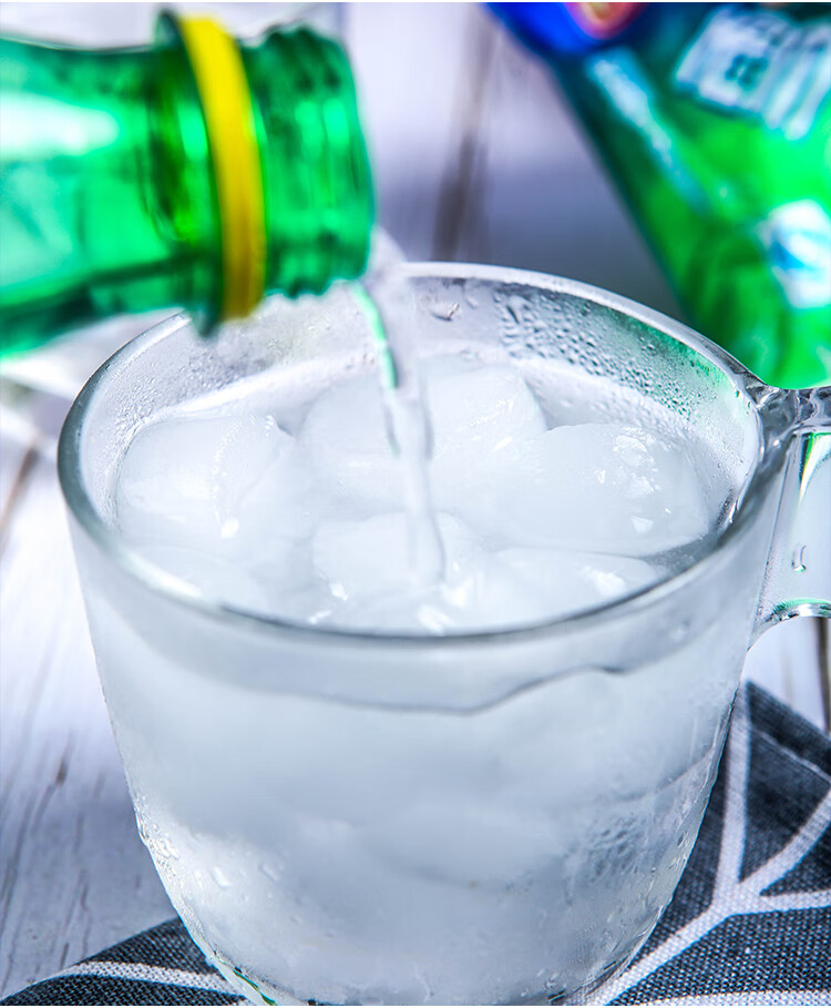 【80包】雪冰网红雪糕冰淇淋冰糕冰棍冰块雪莲冰激凌雪碧冰块袋装