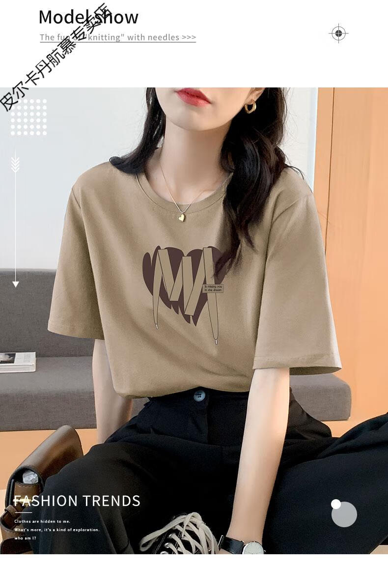 97984409c5de8116.jpg