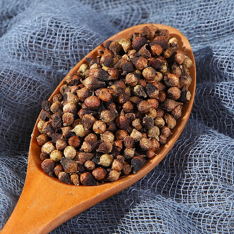 正宗野生水翁花500g特级中药材水雍花酒翁水榕花水香泡茶中草药水翁花