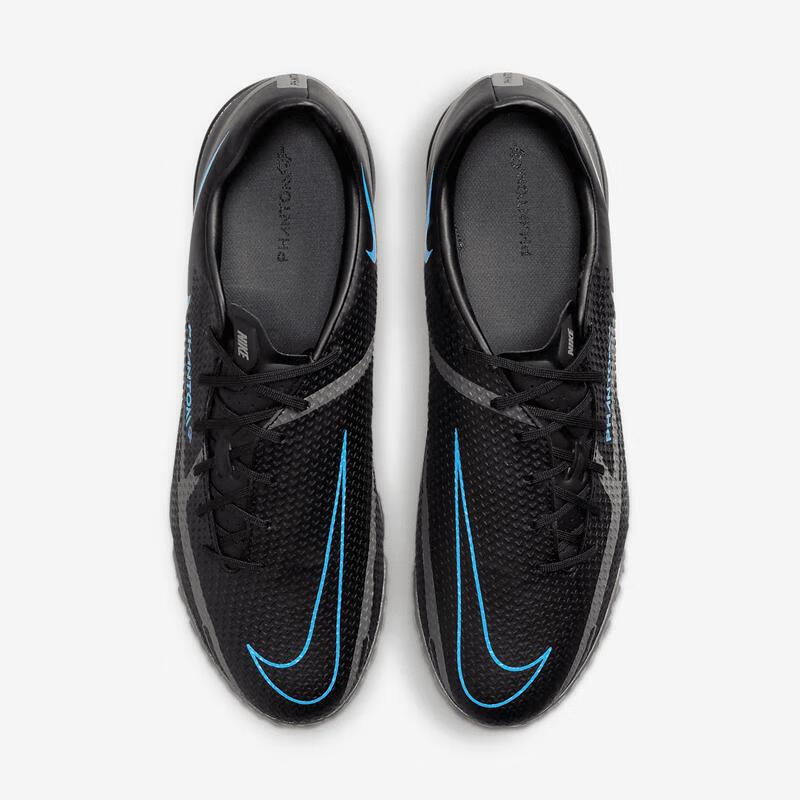 nike耐克幻影男士运动足球鞋轻便耐磨gt2academytfdc0803004365us45