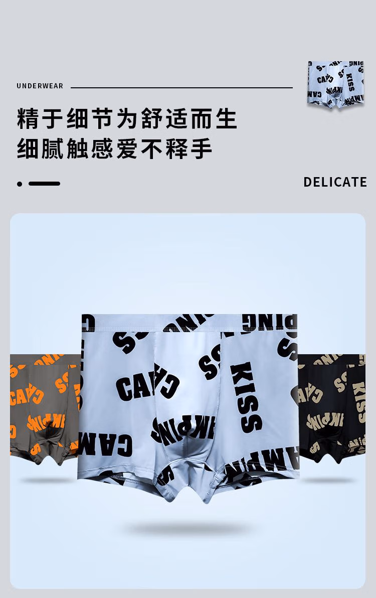 9757dc7ecbcdfe25.jpg.avif