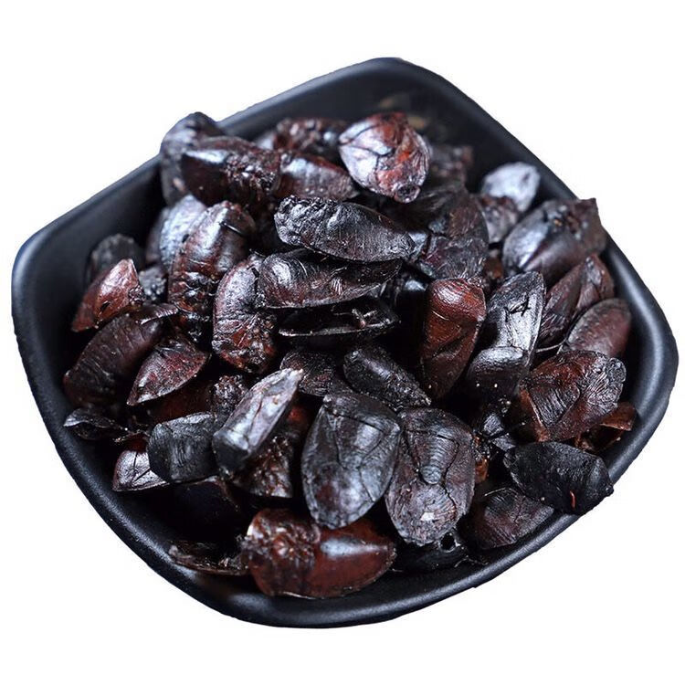 云南九香虫干中药散装九香虫打粉 九香虫1000g【图片 价格 品牌 报价