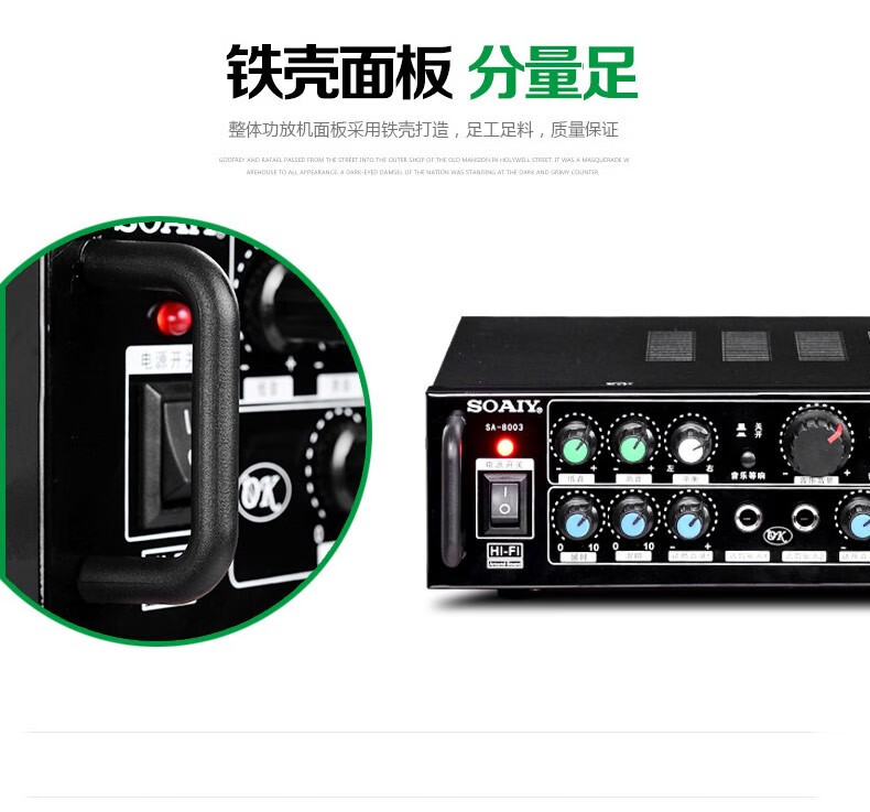 d3bbc50a9a8bf8d1.jpg