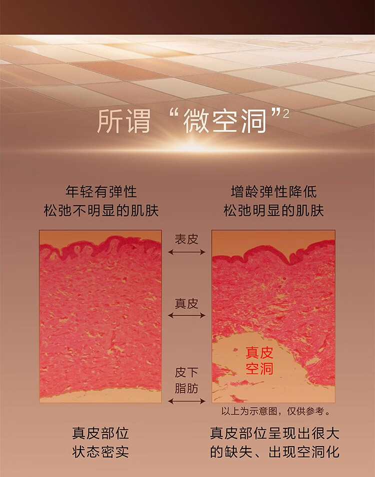 欧珀莱（AUPRES） 臻源凝时护肤套装（补水保湿弹润紧致缓解干燥）【母亲节礼物】 清润型02（水170ml+乳130ml）