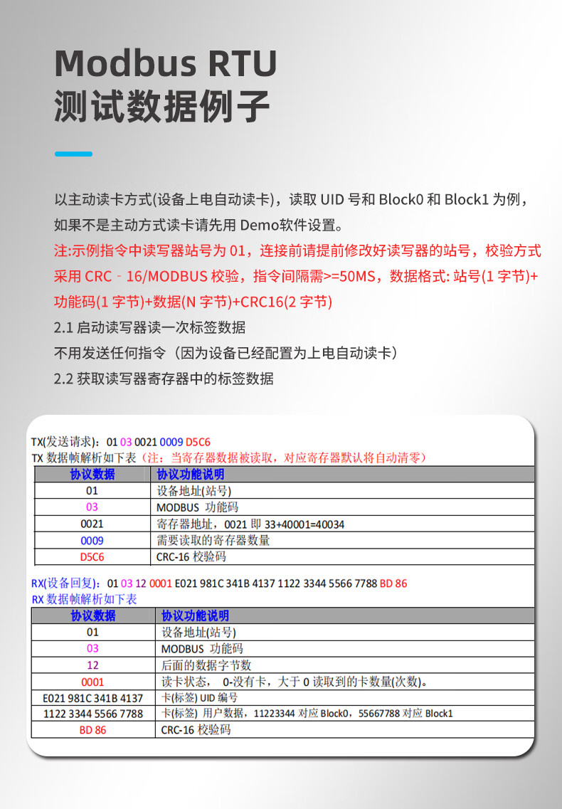 1ec40aad0f7fdf90.jpg
