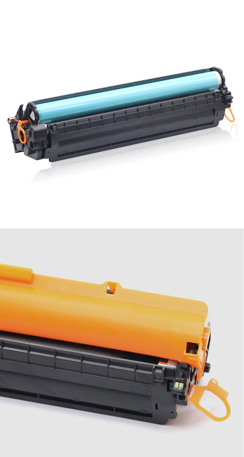 万年英雄适用惠普cf247a硒鼓m16a/w m17a/w m29a/w m30a/w打印机碳粉