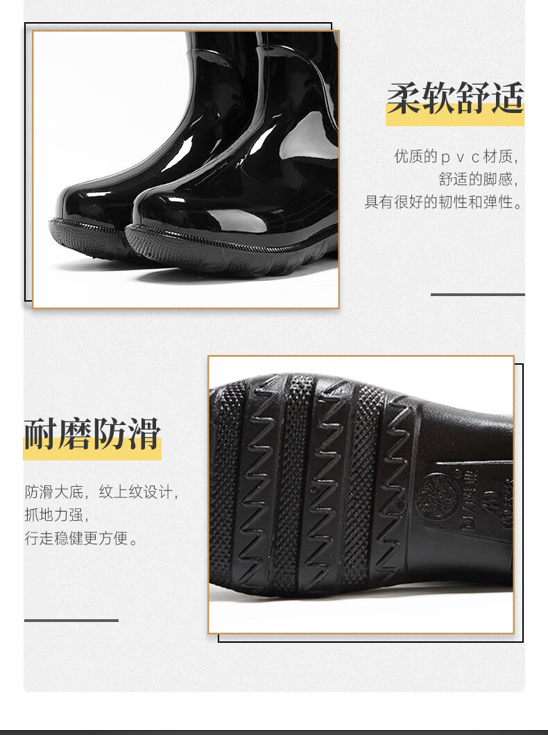 c892d645864cfc2f.jpg