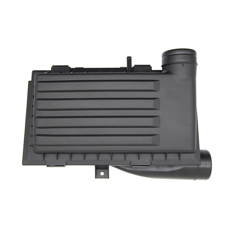 fgacct途安l高尔夫7凌渡朗逸朗行速腾明锐野帝空气滤芯外壳空滤总成ea